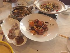 -大鸭梨烤鸭(石佛营店)