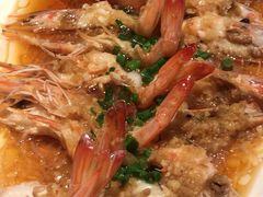 -驻海渔市(置信店)