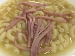 -华星冰室(湾仔店)