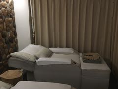-北里·4k影院式足疗SPA馆(观音桥店)