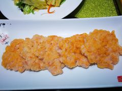 -映像威海·海鲜味道(市区店)