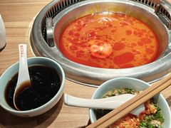 -季季红火锅(长沙步行街店)