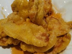 -八大碗·地道东北菜(东陵西路店)