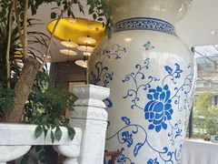 -宁波状元楼酒店(和义路店)