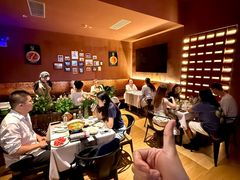 -和牛食堂•BISTRO(广州首店)