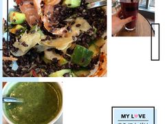 -Moka Bros 摩卡站(西单大悦城店)