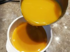 -比格比萨自助(国展店)