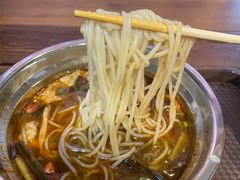 -螺螺大方螺蛳粉