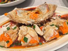 -宁海食府(大剧院店)