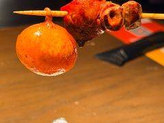 -筱田の食堂·izakaya(淮海中路店)