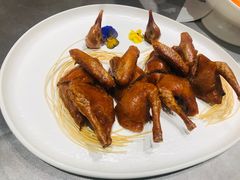 -味茂·老船夫1927(东海东路店)