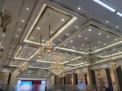 -轩记海鲜餐厅·四十五年老字号·经典粤菜(西区彩虹店)