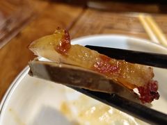 -黄连大头华烧鹅店(大良店)