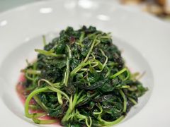 -妈妈家·本帮菜(总店)