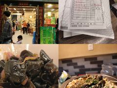 -来客家食府 · 福建客家菜(厦禾路店)