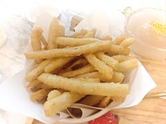 -佳藕天成(南宋御街店)