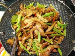 -楚禾宴·家宴(光谷大道店)