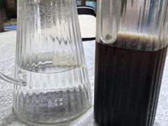 -陈生记黑鱼馆·20年活鱼现杀(宁波鼓楼店)