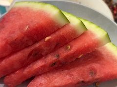 -湘中缘·湖南菜(娄底驻京办店)