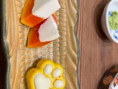 -红叶日本料理(辰熙广场店)