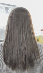 -赤道 Hair Salon