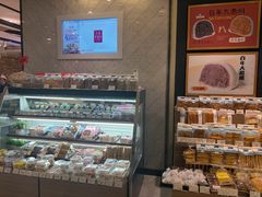 -大商麦凯乐(大连总店)