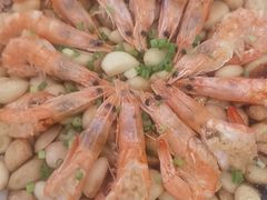 -鼎好家常菜(天桥店)