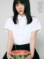 -青禾婚纱摄影(杭州店)