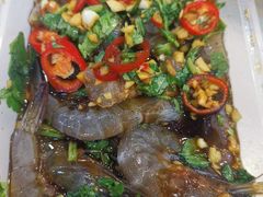 -长平老姿娘夜粥(平东一街店)