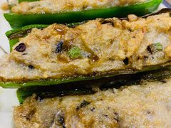 -红星光发煲仔饭(大石街店)