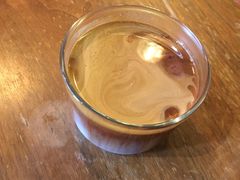 污-BIJOU coffee&cocktail(龙岗万科广场店)
