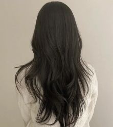 -集美形象美发沙龙