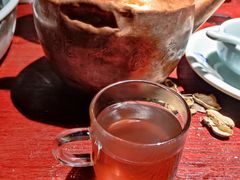 -北平食府(马鞍山路店)