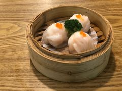 -喜粤糖朝餐厅(三八广场店)