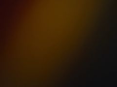 -印巷里主题餐厅(马鞍山店)