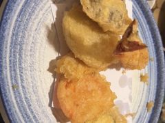 -西村日本料理(香格里拉饭店)