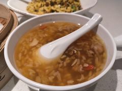 -小六汤包(万和城店)