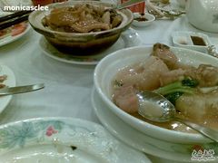 -凤城酒家(渣华道)