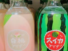-KKV(天津津南吾悦广场店)