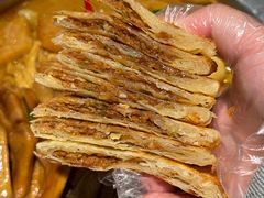 -胖哥俩肉蟹煲(杭州大厦中央广场店)