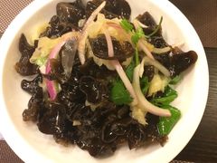 -麦香坊(伏波山店)