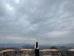 -小连城