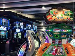 -反斗乐园(领展中心城店)