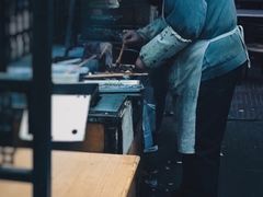 -大学路8号炸串(大学路十四号院店)