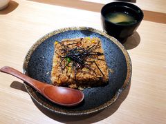 -紫· 割烹  Kappo Murasaki