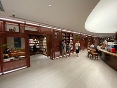 -二酉书店TOYOU BOOKS