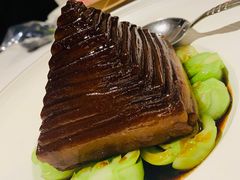 金牌扣肉-南麓·浙里(外滩店)