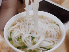 -香辉食馆(新兴路店)