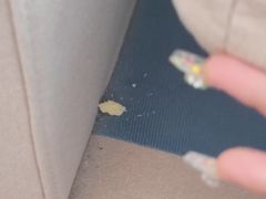 -景华商务大酒店