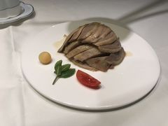 -民国红公馆·秦淮八艳(夫子庙店)